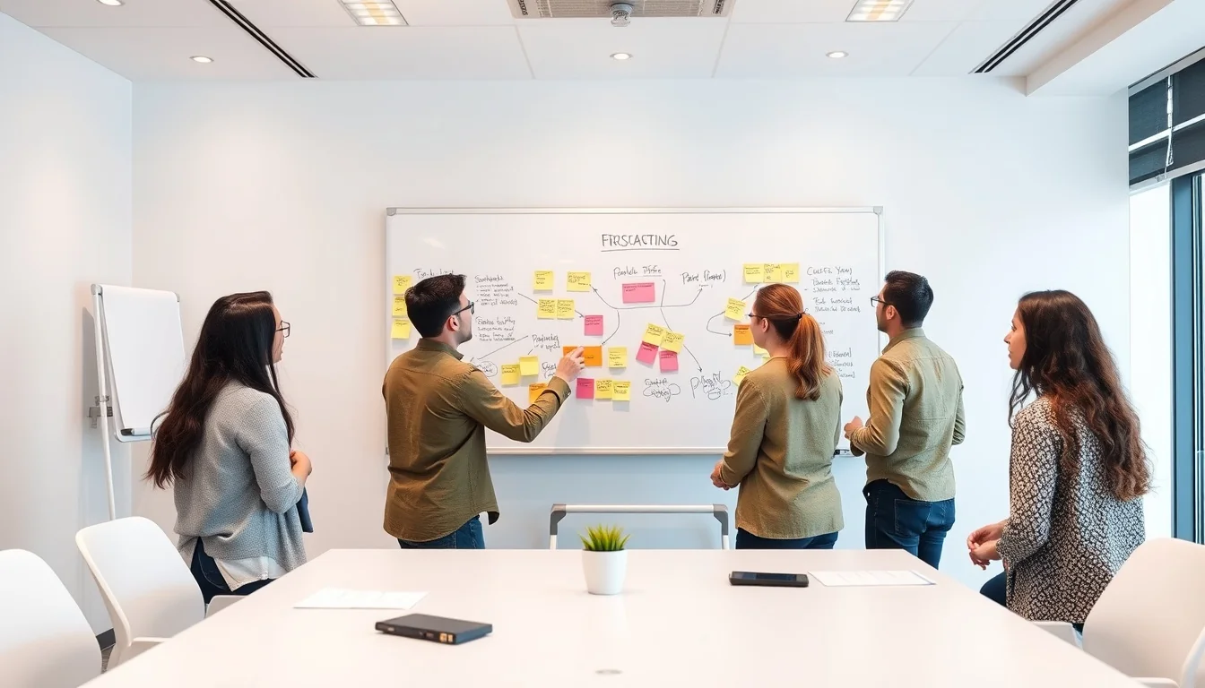 Process secondary visual